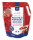METRO Chef Tomaten passiert - 2,50 kg Beutel