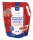 METRO Chef Tomaten passiert - 4 x 2,50 kg Beutel