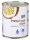 aro Pfifferlinge klein - 800 g Stück