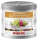 Wiberg Dekor-Blüten-Mix - 25 g Schachtel