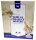 METRO Chef Eiswaffeln - 2 kg Stück