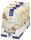 METRO Chef Amaretti - 4 x 500 g Packungen