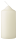 METRO Professional Stumpenkerzen Ivory