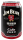 Jim Beam White & Cola Zero - 0,33 l Packung