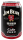 Jim Beam White & Cola Zero - 12 x 0,33 l Packungen