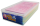 Cool Süße Scheine XXL - 426 g Karton