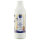 METRO Chef Dessertsauce Dunkle Schokolade - 1 l Flasche