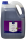 METRO Chef Balsamico Vinegar of Modena Jerrican  - 5,49 kg Kanister