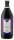 METRO Chef Aceto Balsamico di Modena I.G.P. Italien - 6 x 1,48 kg Flaschen