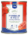 METRO Chef Tomatenstücke - 800 g Dose