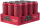 Monster Pipeline Punch - 12 x 0,50 l Dosen