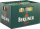 Berliner Pils - 24 x 0,33 l Flaschen