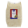 METRO Chef Bag Knoblauchgranulat - 1 x 1,4 kg Beutel