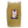 METRO Chef Bag Curry Gewürzzubereitung - 1 kg Beutel