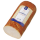 METRO Chef Putenbrust Paprika - ca. 1,5 kg Packung