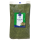 METRO Chef Bag Dillspitzen - 1 x 290 g Beutel