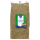Metro Chef Bag Kräuter der Provence - 1 x 460 g Beutel