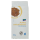 aro Kaffee entkoffeiniert UTZ - 500 g