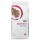 aro Espresso Bohnen UTZ 1 kg