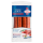 Die Thüringer Stifte Schweinefleisch 4 Stück à 50 g - 1 x 200 g Packung