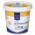 METRO Chef Butterschmalz 99,8 % Fett - 500 g Becher