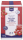 METRO Chef Polpa Pizza Tomaten Basis Sauce - 10 kg Beutel