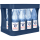 Bad Liebenwerda Mineralwasser Naturell 12 x 1 l Flaschen