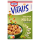 Vitalis Knuspermüsli - 1,50 kg Packung