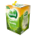 Romi Professional Healthy Green Friettieröl - 14,40 kg Kanister