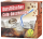 Durstlöscher Cola - Geschmack - 0,50 l Packung