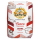 Farina Caputo Cuoco Mehl Type 00 - 1 kg Packung