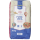 METRO Chef Pizzamehl Typ 00 - 10 kg Sack