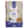 METRO Chef Pizzamehl Typ 00 - 25 kg Sack
