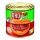 ORO DI PARMA Fix - 2,65 l Dose