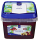 METRO Chef Rote Grütze - 3 kg Eimer