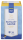 METRO Chef H-Schlagsahne 30 % Fett - 1 Packung