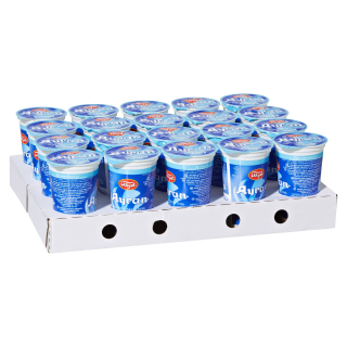 Haydi Ayran 1,8 % Fett - 20 x 250 g Becher