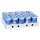 Haydi Ayran 1,8 % Fett - 20 x 250 g Becher