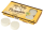 Fromi Picandou Französischer Ziegenfrischkäse - 250 g Packung