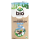 Arla Bio H-Weidemilch 1,5 % Fett - 1 l Packung