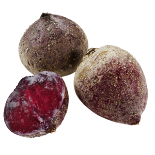 Rote Beete - Deutschland - 5 kg Kiste