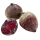 Rote Beete - Deutschland - 5 kg Kiste