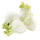 Fenchel Deutschland - 500 g Schachtel