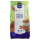 METRO Chef Pekannusskerne - 500 g Beutel