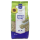 METRO Chef Sonnenblumenkerne - 500 g Beutel