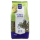 METRO Chef Kürbiskerne GRÜN - Österreich - 500 g Beutel