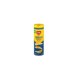 Schär Curvies Original - 170 g