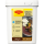 Maggi Helle Sauce instant - 750 g Schachtel