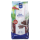 METRO Chef Cranberries ganz - 500 g Beutel
