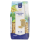 METRO Chef Popcornmais - 500 g Beutel